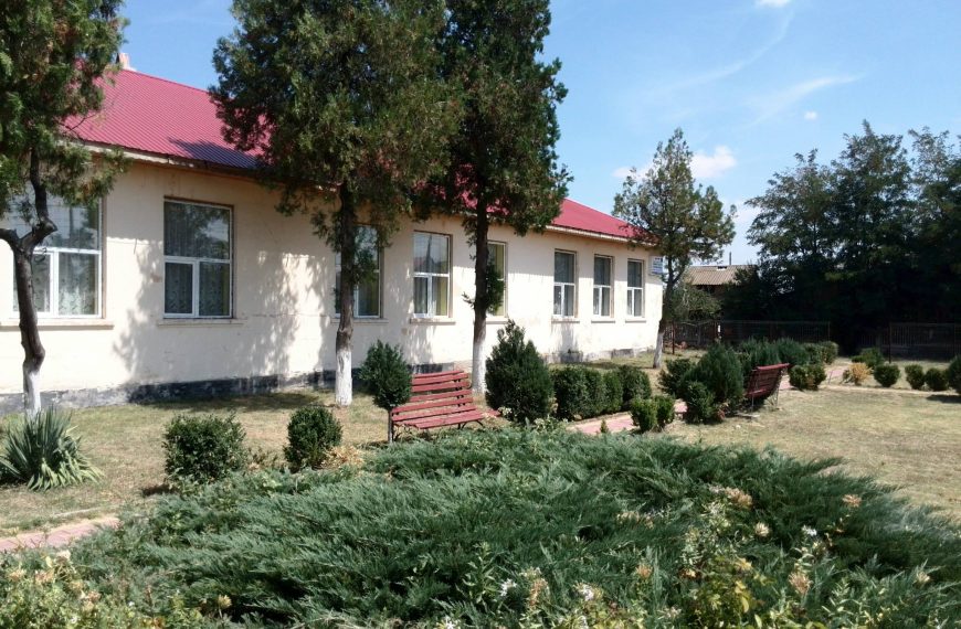 Procese verbale si hotarari bec