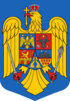 Platforma Primarie